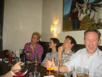 swedish_bar.jpg (127059 bytes)