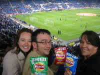 walkers_stadium.jpg (188506 bytes)