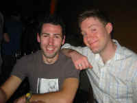 alan_jo.jpg (104278 bytes)