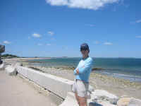 bay_cape_cod.jpg (118066 bytes)