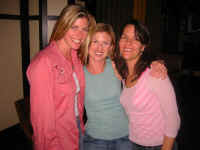 girls.jpg (113237 bytes)