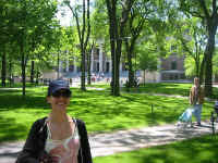 kt_harvard.jpg (283380 bytes)