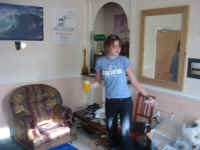 libbs_living_room.jpg (96507 bytes)