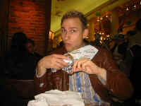 me_burrito.jpg (119804 bytes)