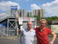 me_jb_blythe_garage.jpg (181381 bytes)