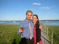 me_kt.jpg (124232 bytes)