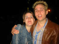 me_libbs.jpg (123707 bytes)