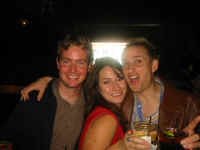 me_monica_percy.jpg (89205 bytes)