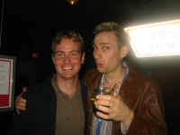 me_percy.jpg (77339 bytes)