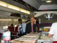 me_virgin_plane.jpg (138479 bytes)