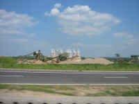 north.jpg (81300 bytes)