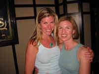 sarahs.jpg (100915 bytes)