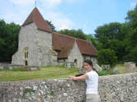 church.jpg (227938 bytes)