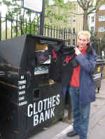 clothes_bank.jpg (284417 bytes)
