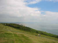 coastline.jpg (95905 bytes)