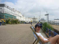 kt_eastbourne.jpg (180183 bytes)