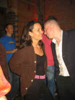 kt_jb.jpg (174918 bytes)