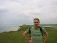 me_cliff.jpg (67940 bytes)