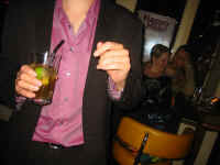 me_dark_stormy.jpg (114450 bytes)