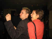 me_shannon.jpg (88547 bytes)