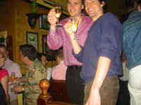 me_shiv.jpg (142491 bytes)