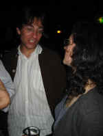 milo_sarah.jpg (181719 bytes)