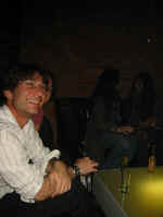 milo.jpg (131351 bytes)