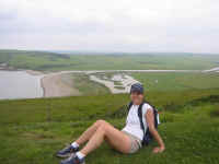 river_mouth.jpg (125139 bytes)