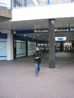 southend.jpg (204086 bytes)