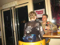 tim_rachel.jpg (163451 bytes)