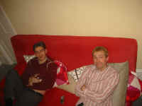 al_phil.jpg (95077 bytes)