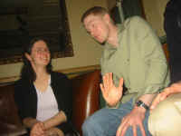 barrett_sarah.jpg (104591 bytes)