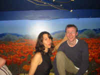 hezz_kt.jpg (115950 bytes)