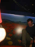 hezz.jpg (129168 bytes)