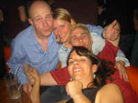 jb_kt_sh_me.jpg (112523 bytes)