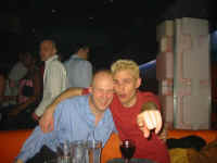 jb_me.jpg (96759 bytes)