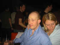 jb_susan.jpg (88244 bytes)