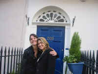 kt_dana.jpg (120040 bytes)