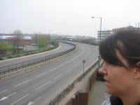 kt_empty_n_circular.jpg (101641 bytes)