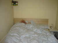 me_bed.jpg (73194 bytes)