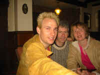 me_ginny_richard.jpg (121957 bytes)