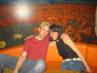 me_kt3.jpg (144917 bytes)