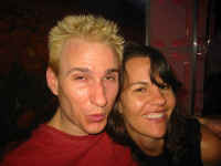 me_kt.jpg (105630 bytes)