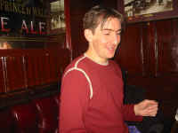 phil_dorset.jpg (113651 bytes)