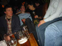 shiv_allbarone.jpg (149920 bytes)