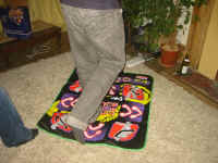 disco_mat.jpg (192493 bytes)