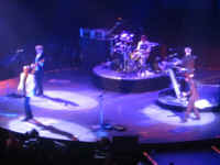 duran.jpg (95503 bytes)