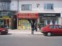 kt_bargain_booze.jpg (166770 bytes)