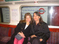 kt_dana.jpg (153089 bytes)