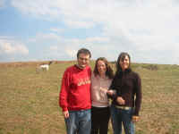 kt_mel_ron.jpg (157326 bytes)